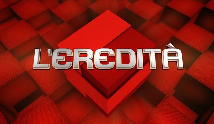 В шоу на итальянском канале Украину назвали "Малой Россией". Посольство отреагировало письмом