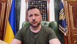Володимир Зеленський