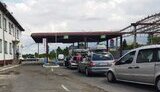 На Закарпатті оновлять пункти пропуску на кордоні