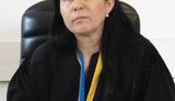 Затриманого у Франції українського корупціонера визнала мертвим одеська суддя Юлія Свячена на підставі "документів" "ЛНР", - Маселко. ФОТО