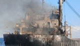 Ідентифіковано 10 російських льотчиків, яких залучали до ракетних ударів по Одещині в липні, - "Книга катів"