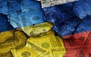 компанії,російські
