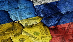 компанії,російські