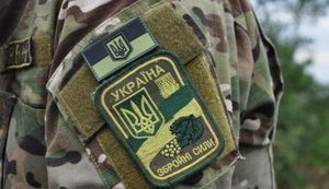 Солдат-строковик отримав 5 місяців гауптвахти за 