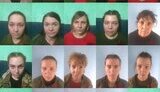 полон,війна,мамонова,марʼяна