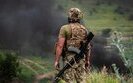 зсу,військовий,мобілізація