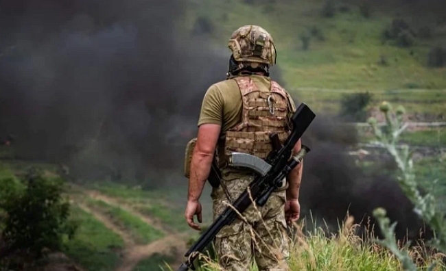 Як мобілізованому ФОП платити податки 01 Як мобілізованому ФОП платити податки 01