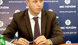 бушуев