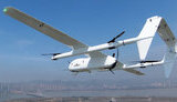 Ukrainian drones attacked Rostov-on-Don
