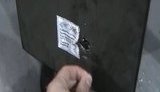 "6 куль отримав солдат і зрозумів, що ми під#ри": ГПУ повідомила 7 фактів справи про бронежилети. ВІДЕО+ФОТО