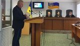 Пшонка и Якименко хотели применить армию во время событий на Майдане в Киеве, - экс-глава Генштаба Замана