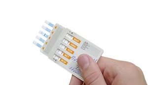 Для тестування нардепів на наркотики немає законодавчого механізму, - Стефанчук