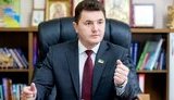 вельбивец