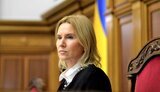 Кондратюк про заяву Пристайка: Потрібно повернутися до практики погодження Радою призначення послів України за кордоном