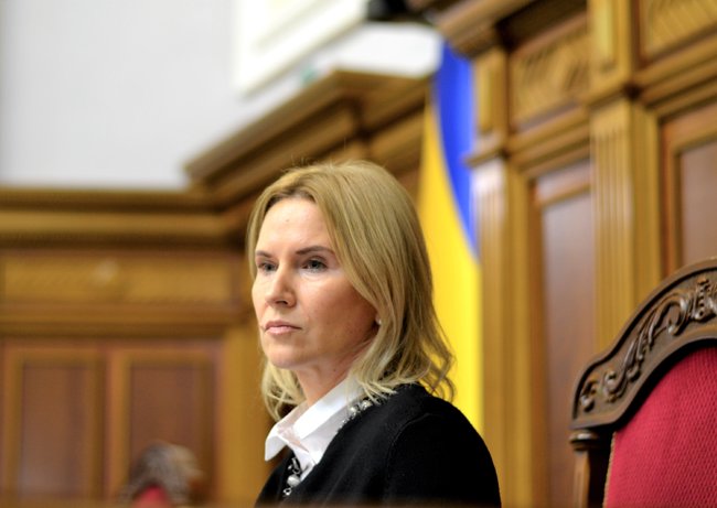 Зустріч Байдена і Путіна: якими мають бути висновки для України? Відповідають українські політики і дипломати 02 Зустріч Байдена і Путіна: якими мають бути висновки для України? Відповідають українські політики і дипломати 02