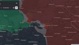 Росіяни окупували Григорівку