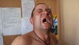 Прокуратура займется избиением рыбаков высокопоставленными "регионалами" на Буковине