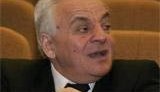 Профсоюзы пригрозили правительству общенациональной забастовкой
