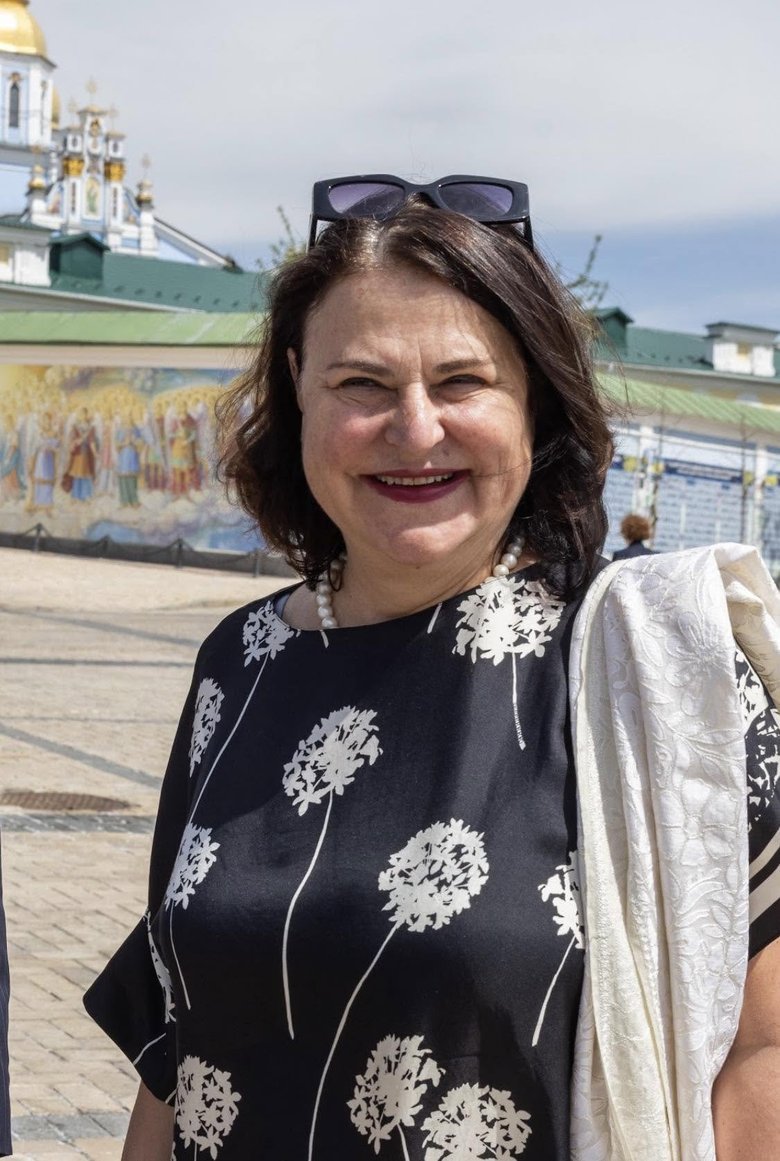 матернова