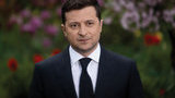Ukraine does everything to return Crimea – Zelenskyi