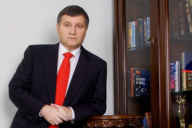Хто увійшов у новий Кабінет міністрів 09