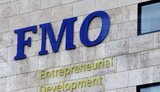 fmo
