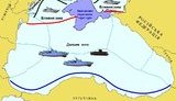 До 2017 года Украина сформировала комплект сил морской пехоты и артиллерии, который в разы превышает потенциал образца 2013-го, - ВМС Украины. ИНФОГРАФИКА