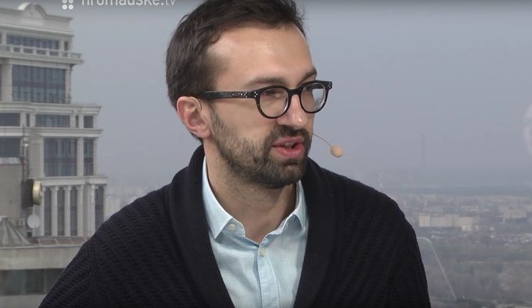 There are certain agreements among Poroshenko, Yatseniuk, Kolomoiskyi and Akhmetov, - MP Leshchenko