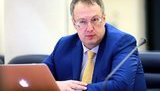 Полиция может начать проверять самоизоляцию украинцев с помощью мобильных операторов
