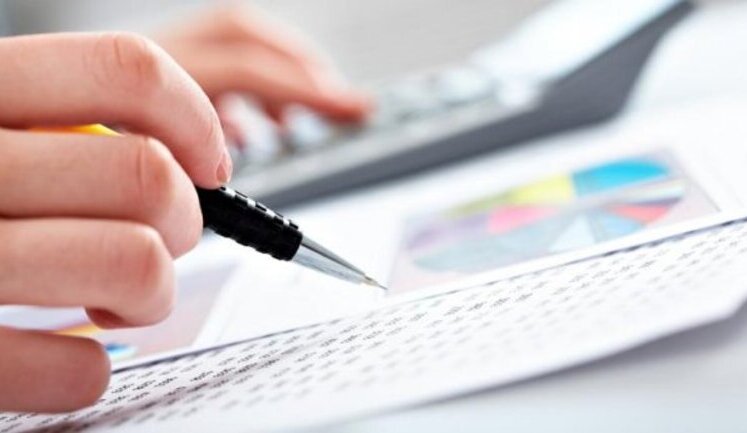 Після початку перевірок податкова донарахувала 234 млн грн податків у фармацевтичному секторі
