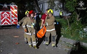 газ,полтава,дснс