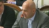 кононенко