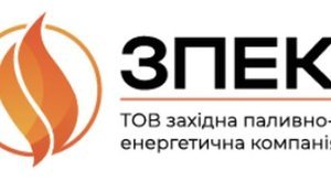 ZPEK increases tax and mandatory-payment contributions nearly sevenfold