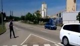 франция