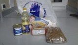 подкуп избиратели