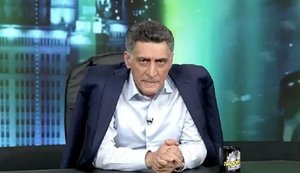 Умер кремлевский пропагандист Кеосаян, который был в коме