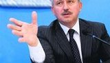 пр крым бют сбу скандал журналисты задержание сенченко