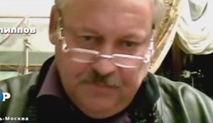 Путин о Януковиче: "Это предатель". Как Кремль готовил захват Украины - рассказ кремлевского агента Затулина. ВИДЕО