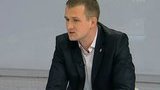 левченко юрий