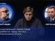 Нові фрагменти розмов з плівок Міндіча: ЗМІ оприлюднили подробиці