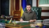 зеленський