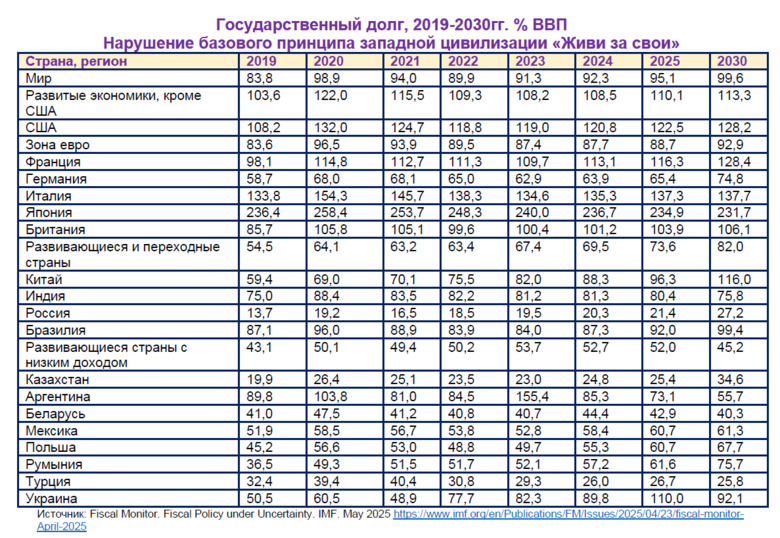 Цензор.НЕТ Изображение