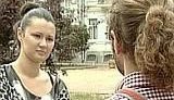 Украинцы занялись сексом по бартеру: за настройку компьютера или обучение вождению. ВИДЕО.