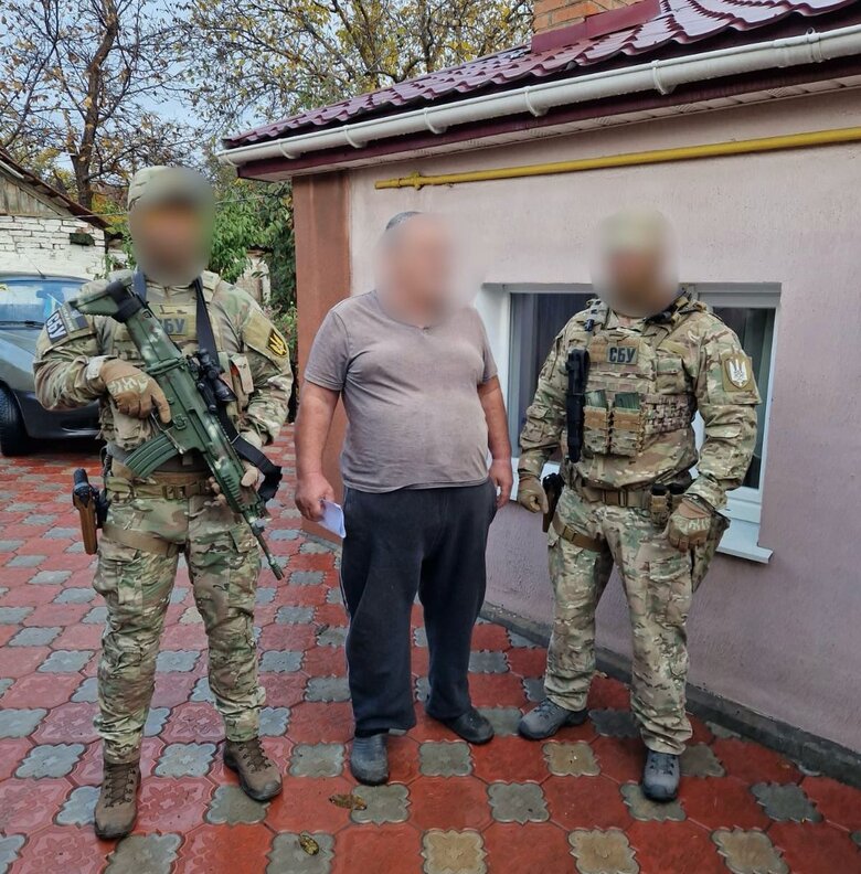 За $10,5 тис. збирався пом’якшити вирок винуватцю смертельної ДТП: Повідомлено про підозру судді Кропивницького апеляційного суду 01