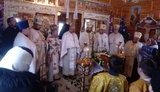 церковь
