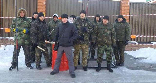 суд святаш разборки