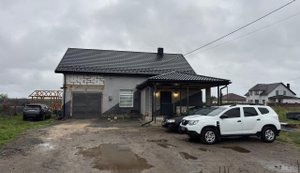 Ремонт дому тещі замість служби – ДБР повідомило про підозру начальнику штаба військової частини з Рівненщини