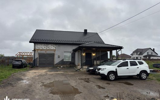 Ремонт дому тещі замість служби – ДБР повідомило про підозру начальнику штаба військової частини з Рівненщини