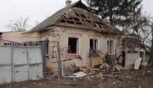 громада,дергачівська