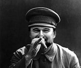 Товарищ Балога